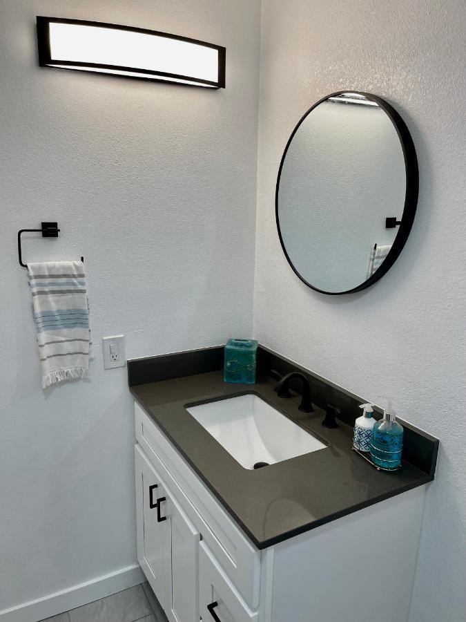 Appartement 1102 French St à Santa Ana Extérieur photo